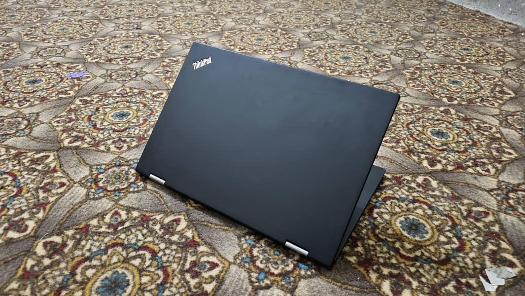 laptop 6