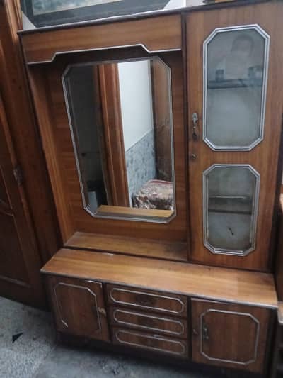 dresing vip mazboot bana h for sell