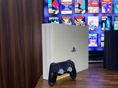 PlayStation 4 Jailbreak stock available (ps4)