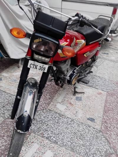 honda for sale 03102499832