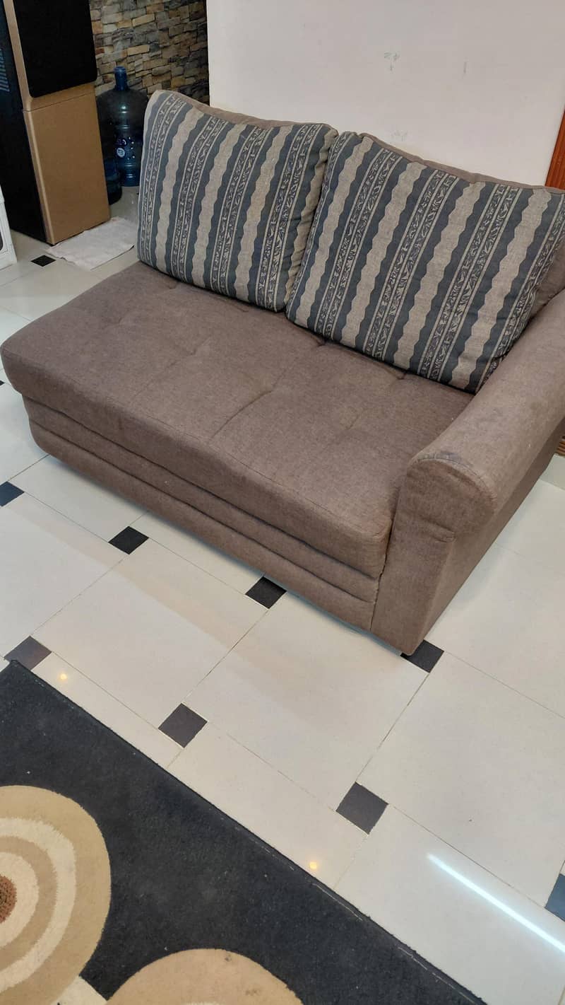 sofa sets chair 1