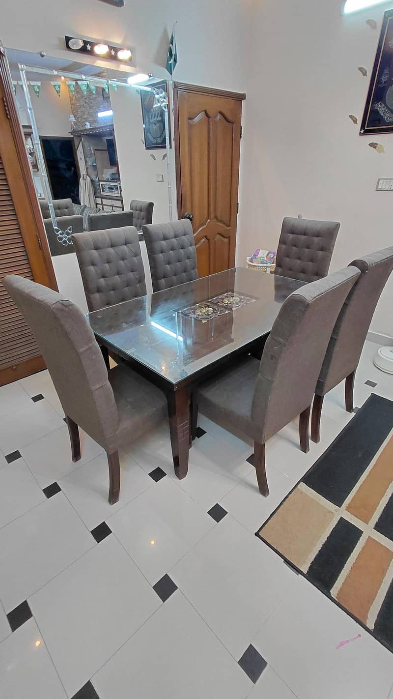 sofa sets chair 3