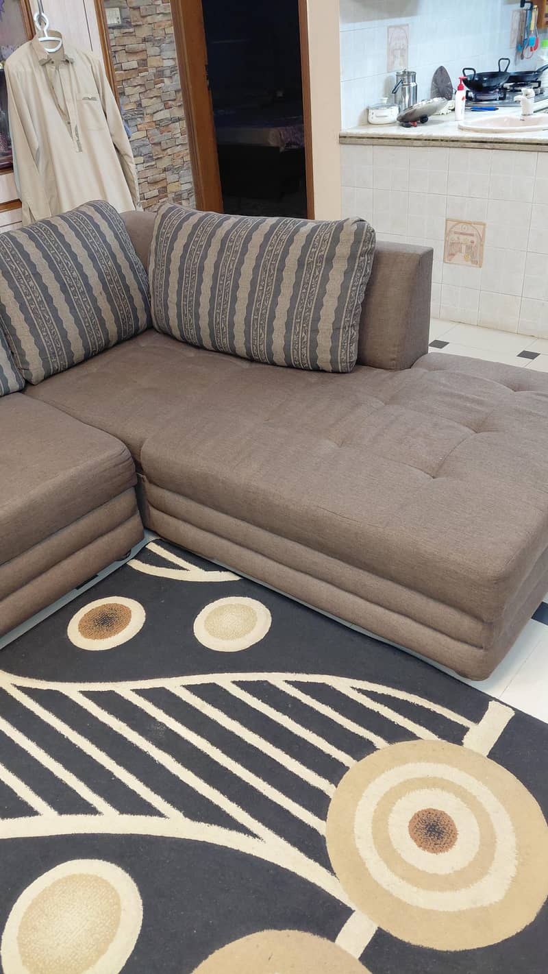 sofa sets chair 5