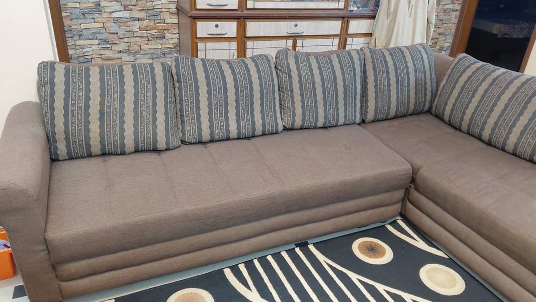 sofa sets chair 6