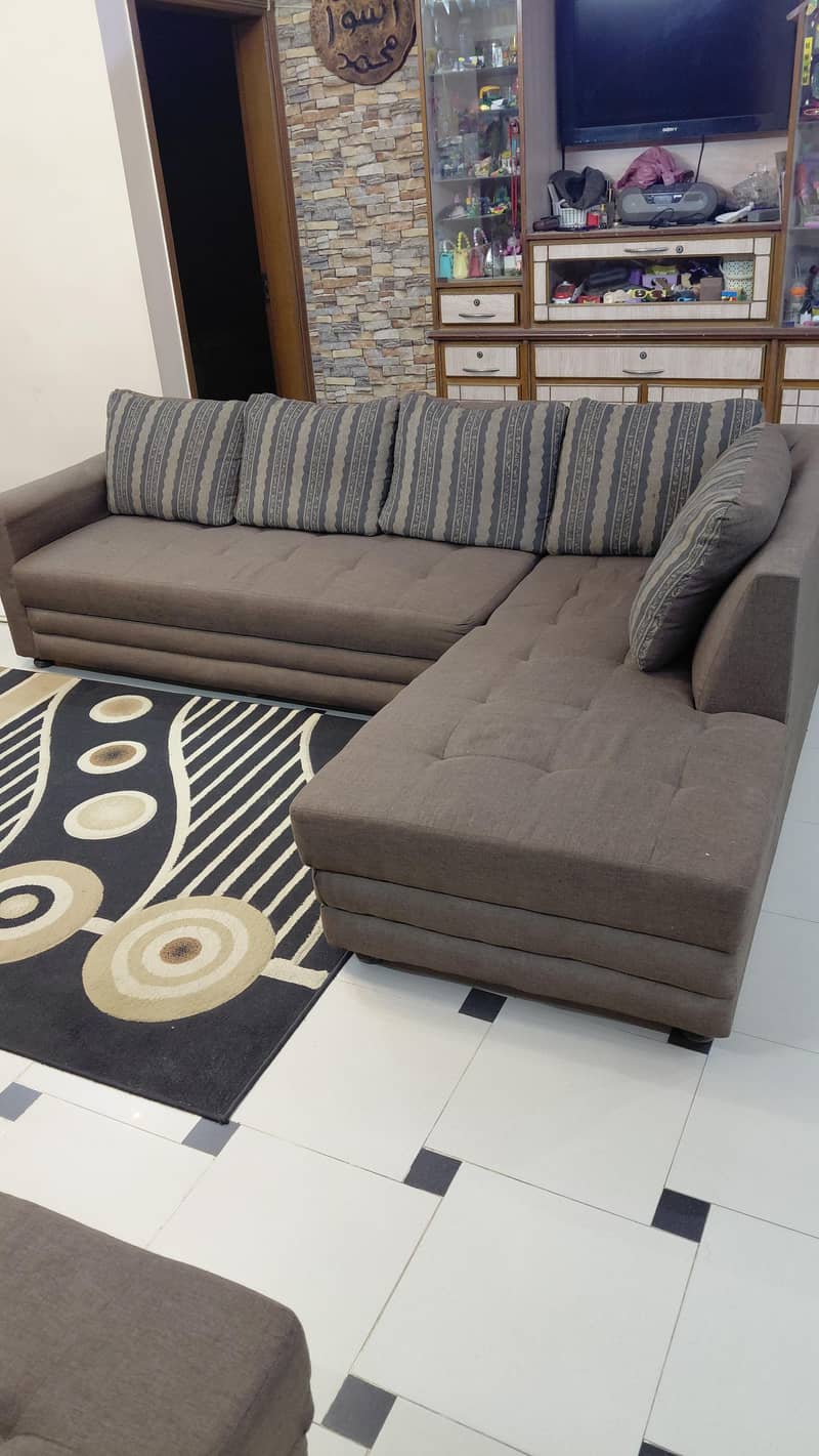 sofa sets chair 10