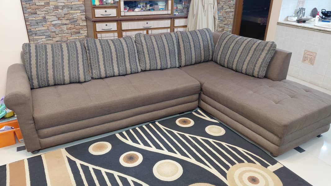 sofa sets chair 11