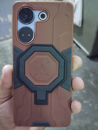 Tecno camon 20 8+8 16gb 256gb available for sale