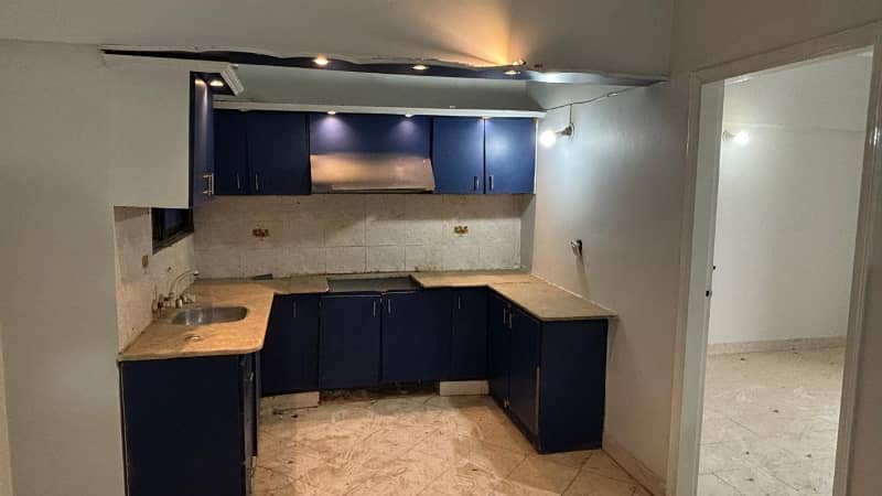 Flat for sell 0