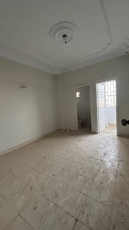 Flat for sell 1