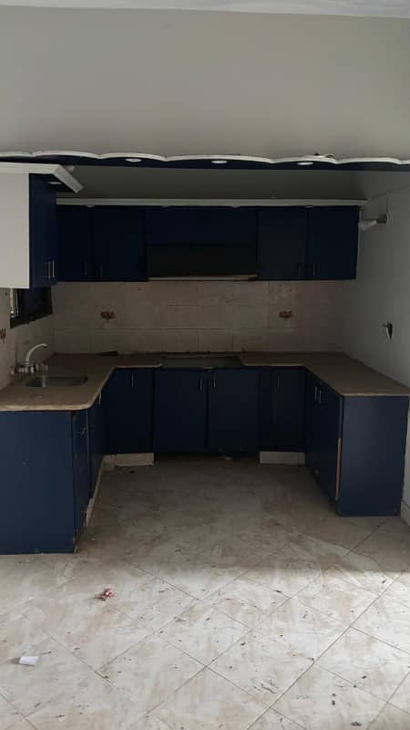 Flat for sell 2