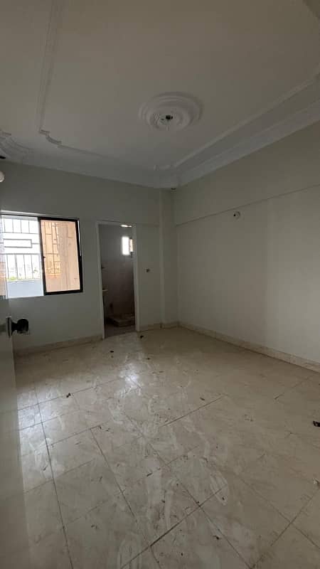 Flat for sell 3