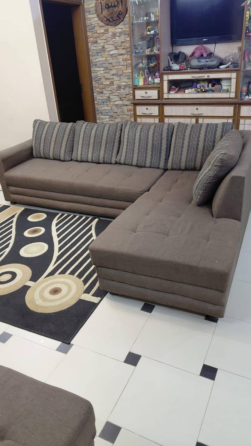 sofa sets chair 1