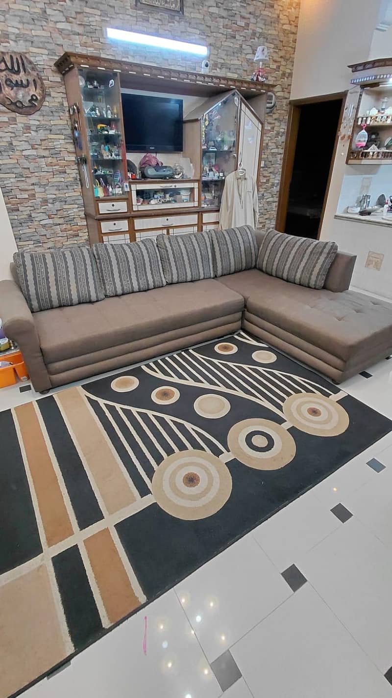 sofa sets chair 5