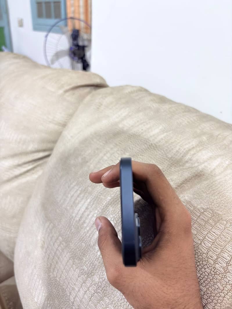Apple iPhone 14 0
