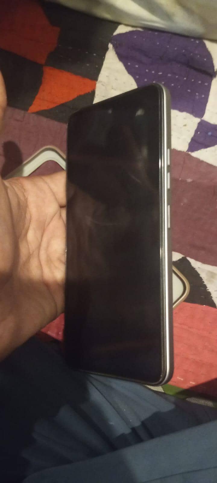 Tecno Other Model 0