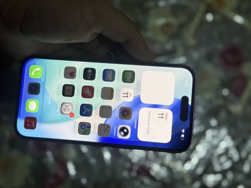 Iphone 16 2