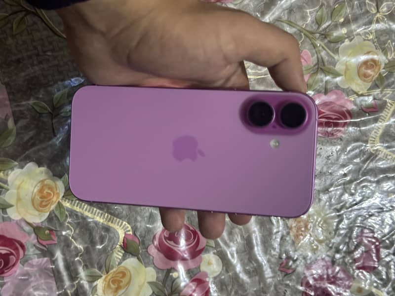 Iphone 16 3