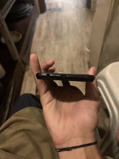 OPPO A1k