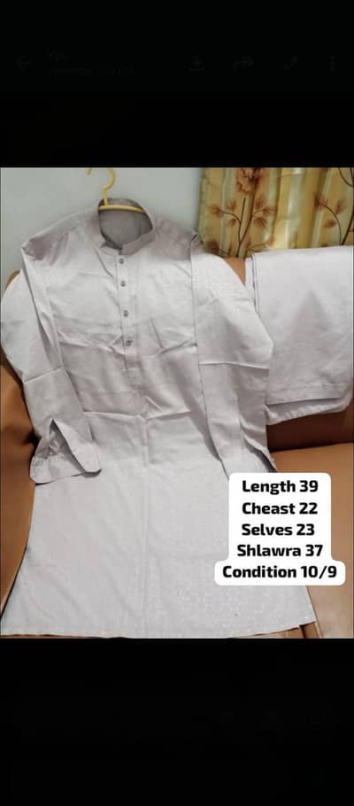 ready to wear dresses