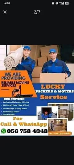 habib movers 6