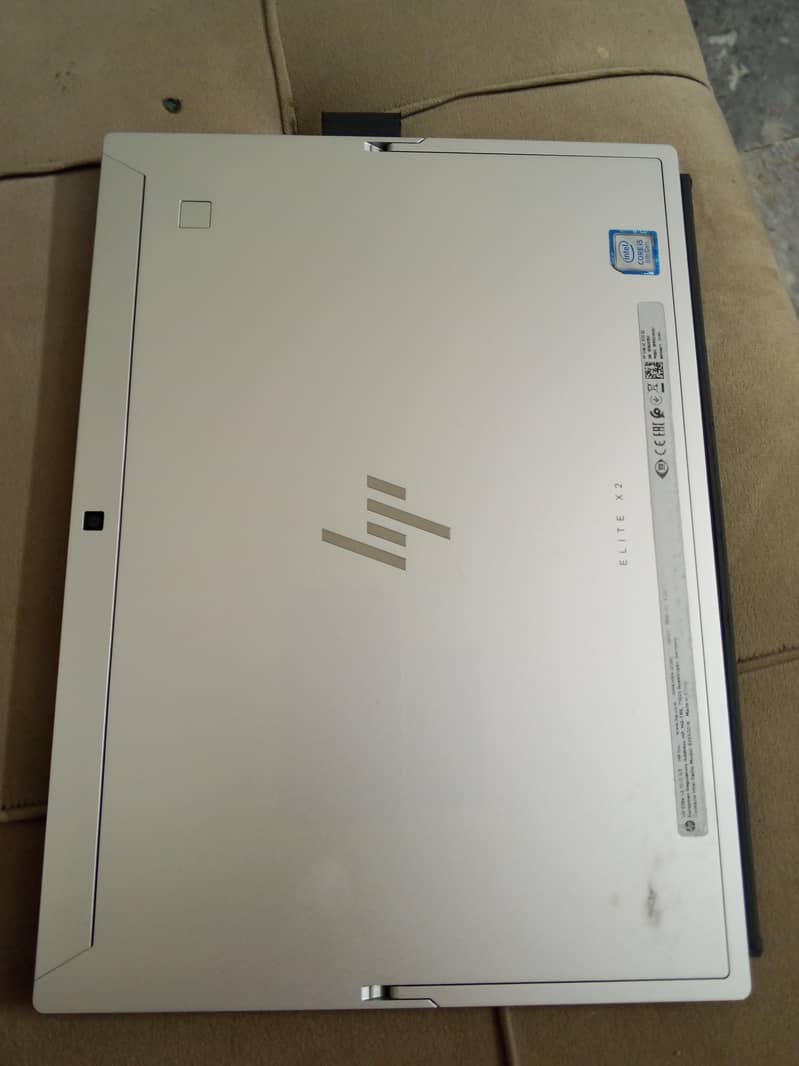 laptop 1