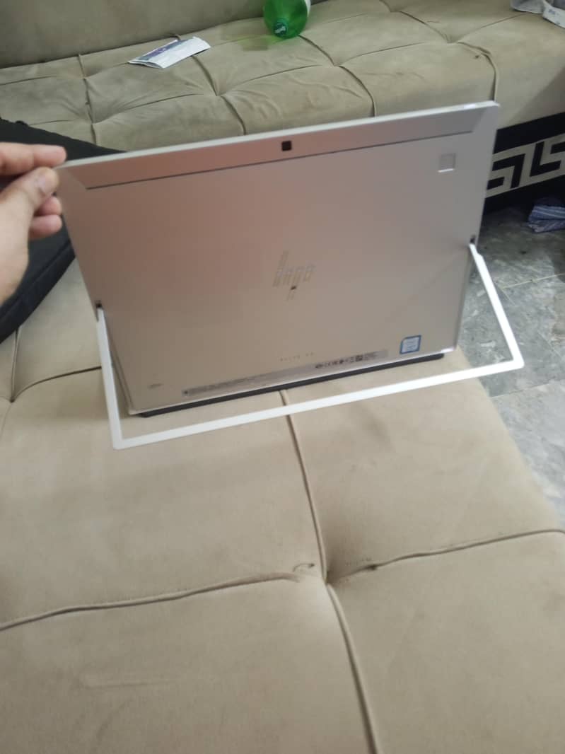 laptop 2