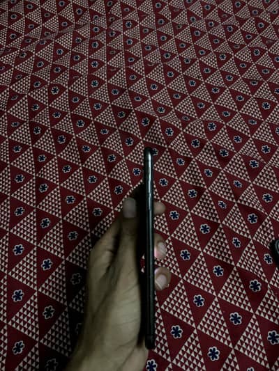 Phone XS Max 256gb non pta FU urgent sale