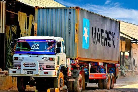habib movers 3