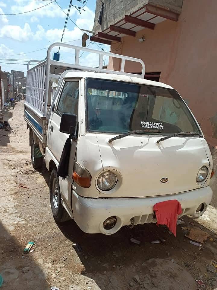 habib movers 4