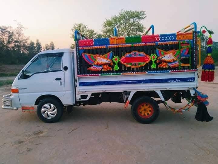 habib movers 7