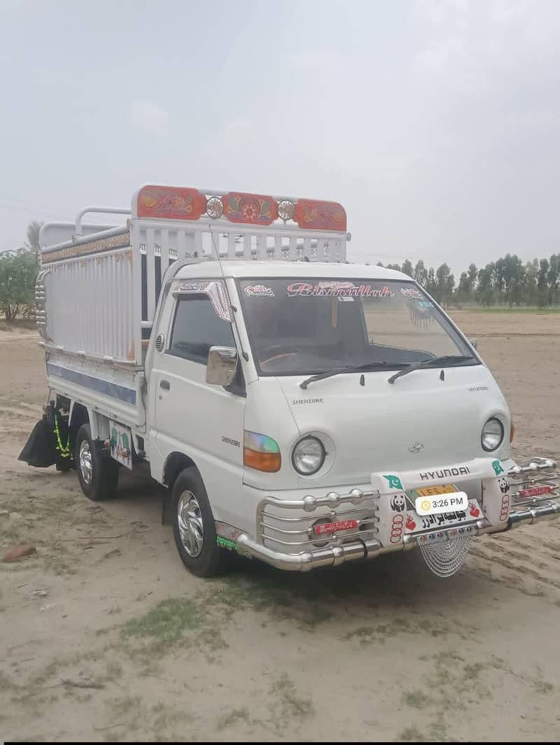 habib movers 8