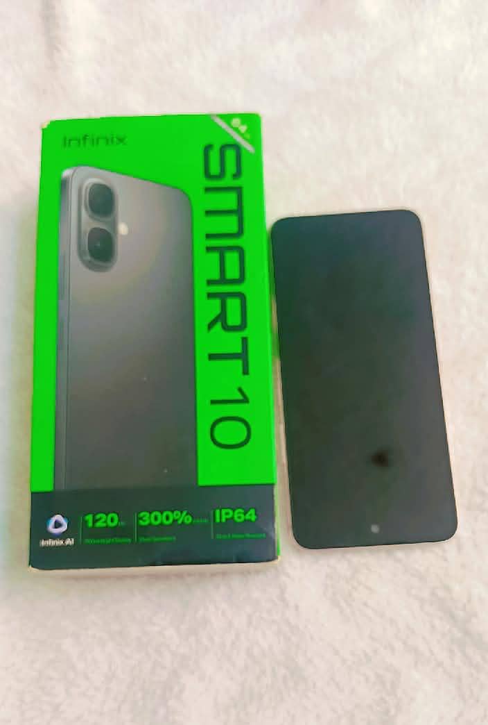 28500 0