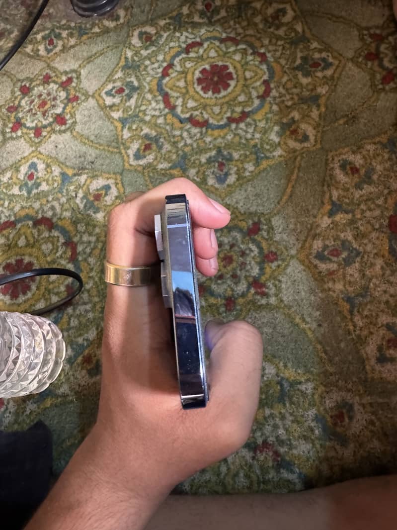 Apple iPhone 13 Pro 5