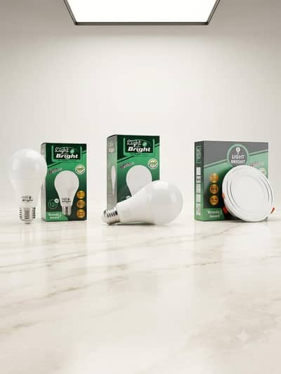 LED BULB,LED SMD
