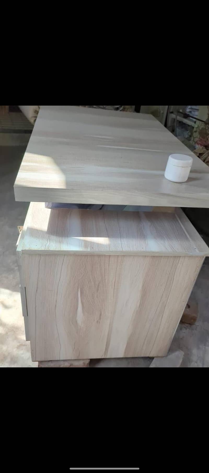 office table, study table, computer table 0