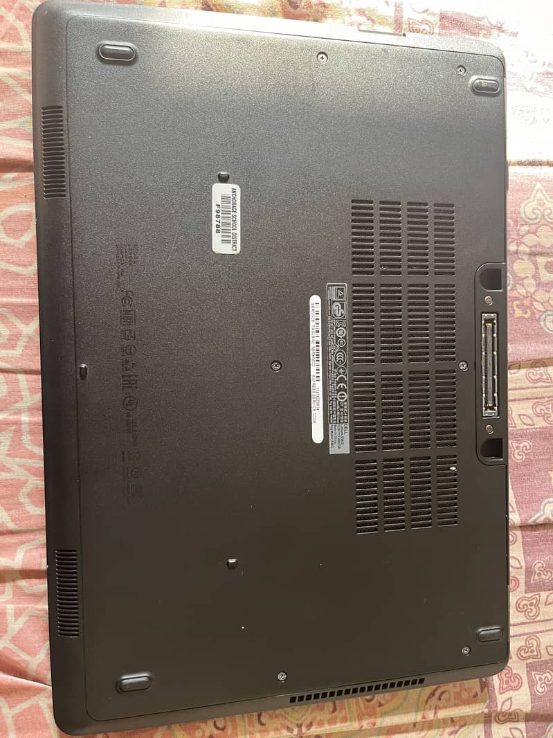Laptop 2