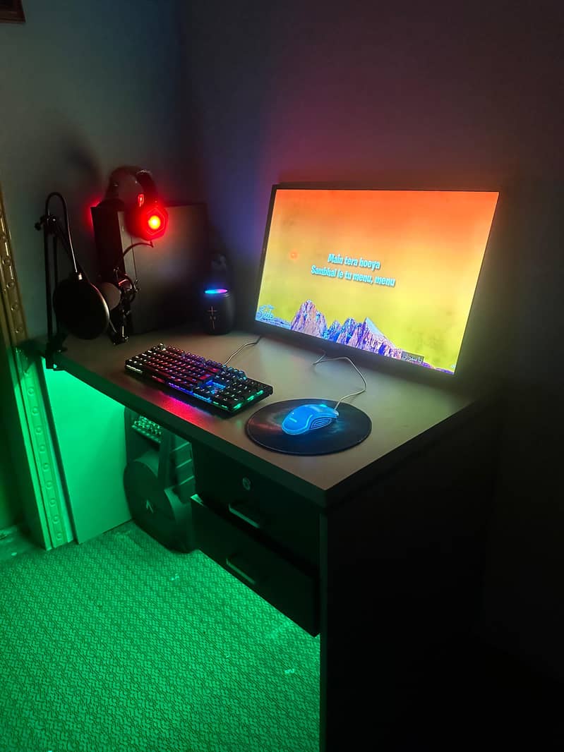Gaming pc 3
