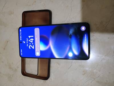 OPPO Reno11 F 5G