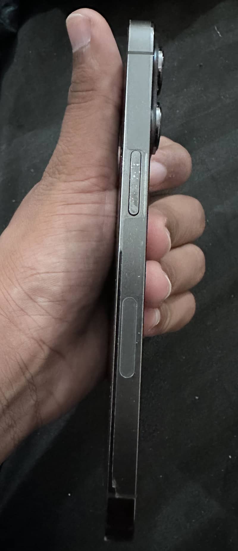 Apple iPhone 13 Pro 6