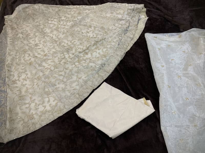 lehnga 0
