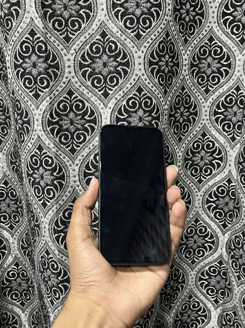 Apple iPhone 13 Non Active 1