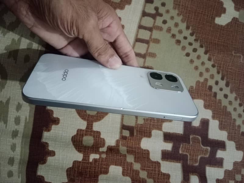 OPPO A6s 2