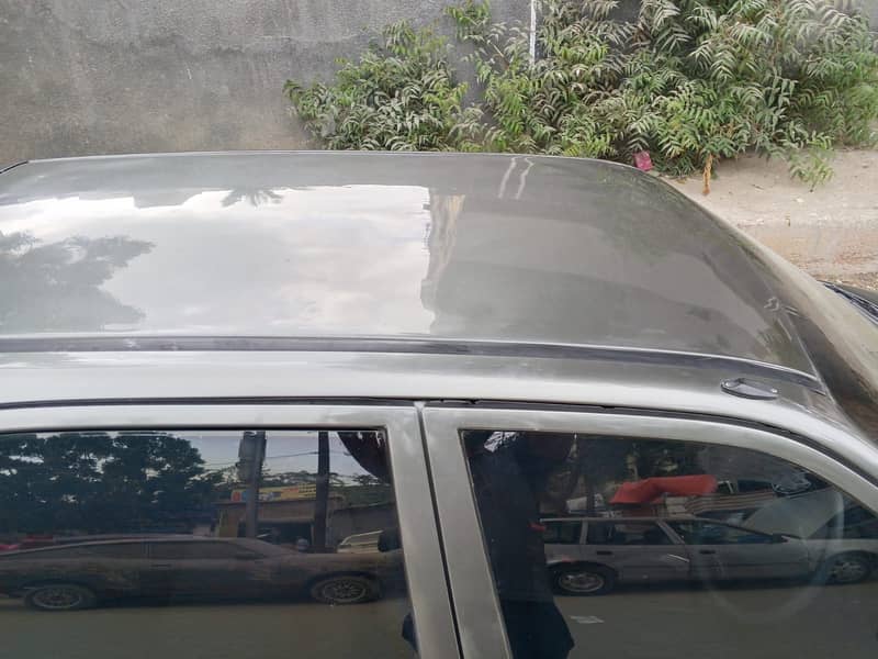 Suzuki Alto 2010 2