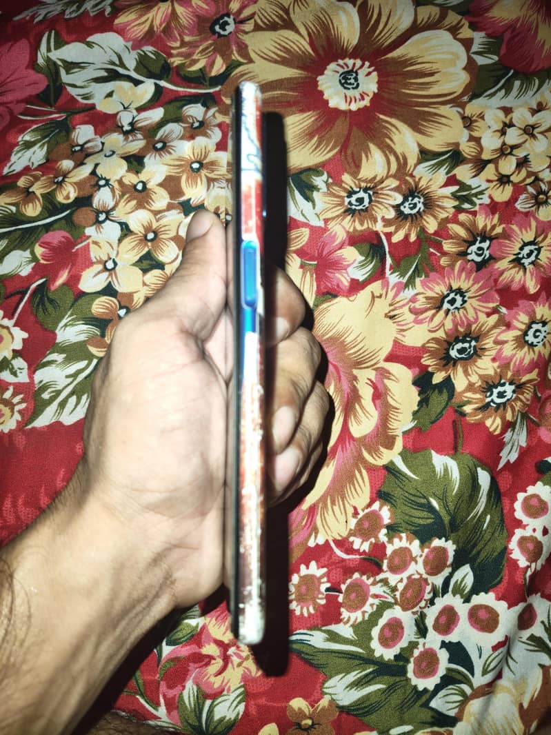 OPPO A54 2