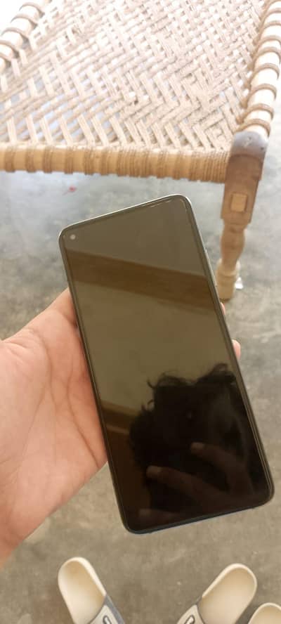 Xiaomi Mi 10T Pro