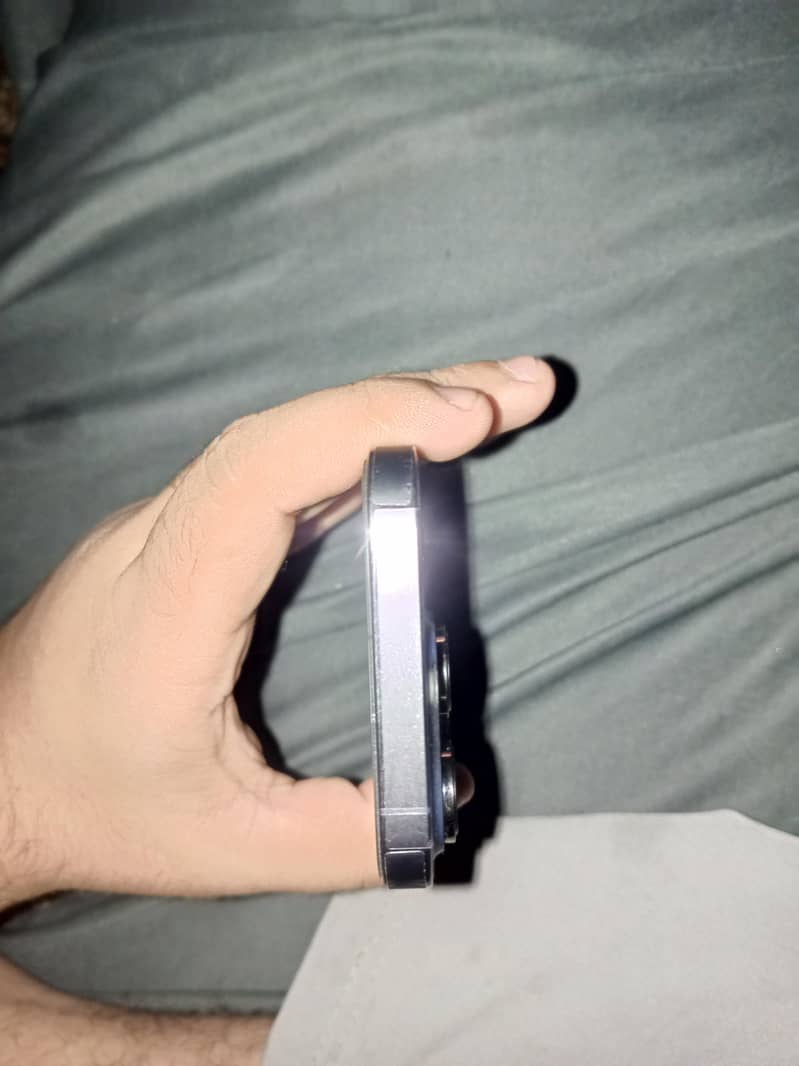 Apple iPhone 14 Pro 6