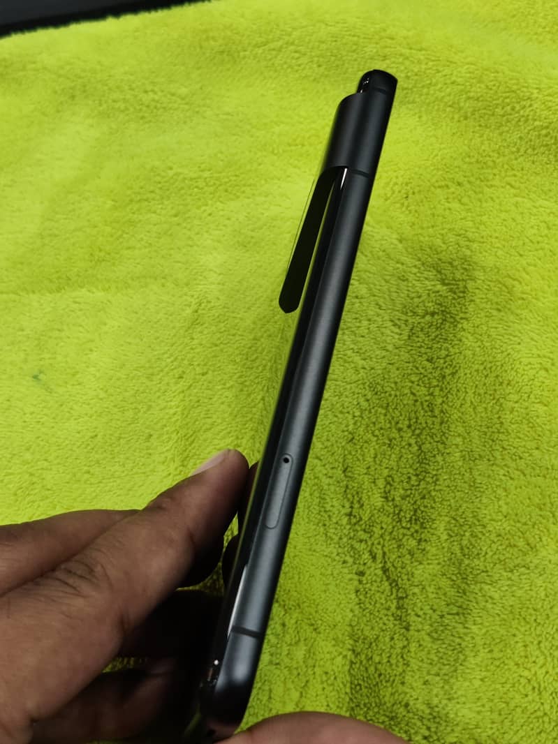 Google Pixel 8 2