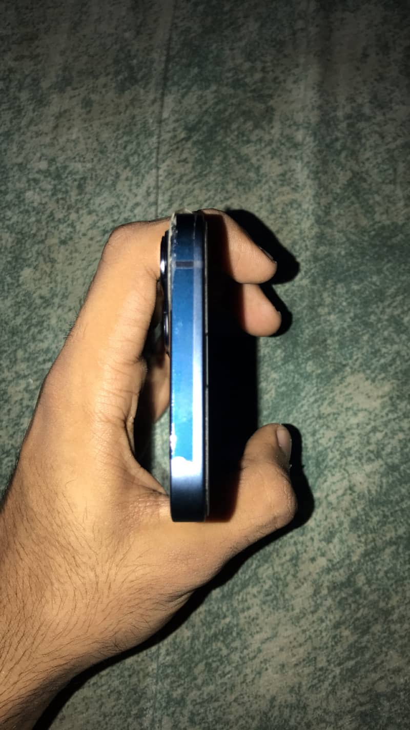 Iphone 13 ( box pack)  JV 1