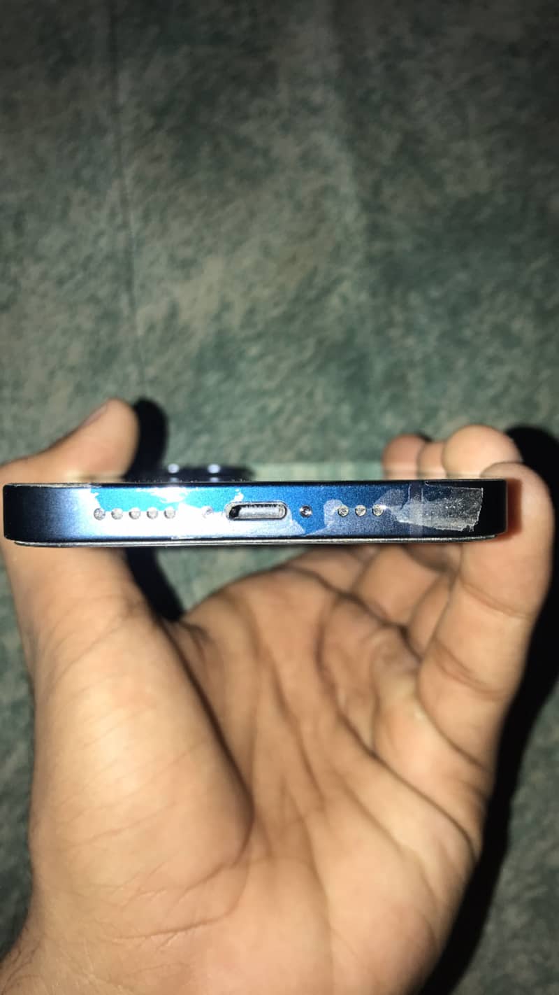 Iphone 13 ( box pack)  JV 2