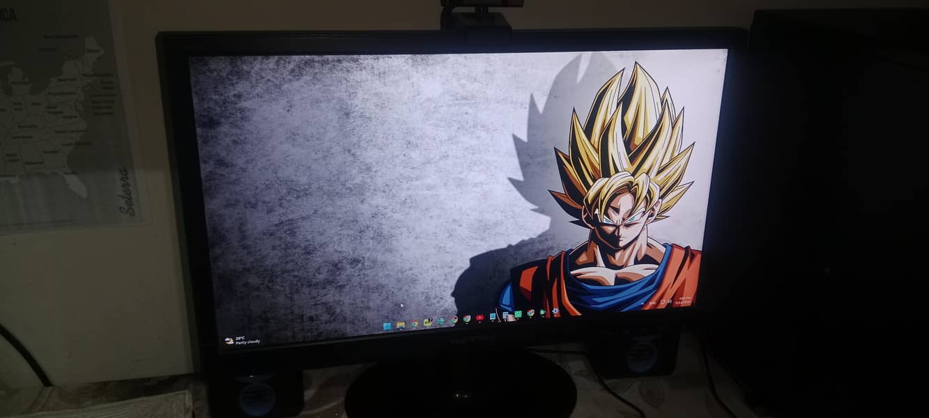 Desktop Computer 3